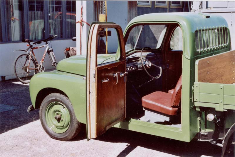 p210lb22(b)4.jpg