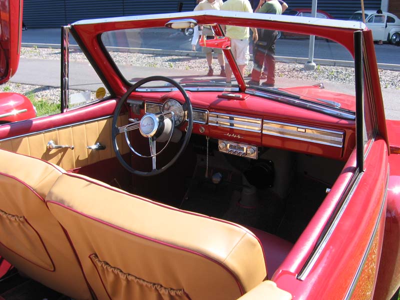 p445cab13(b).jpg
