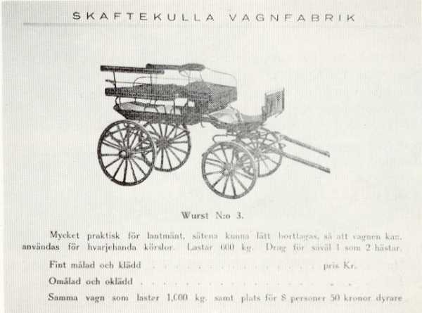 skaftekulla2(b).jpg